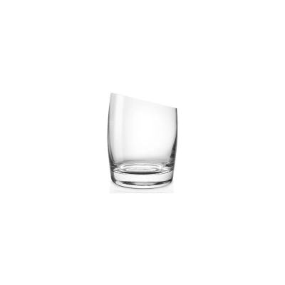 Sklenice na whiskey Eva Solo Drinkglas, 270 ml