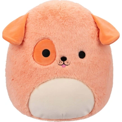 Plyšová hračka Drella – SQUISHMALLOWS