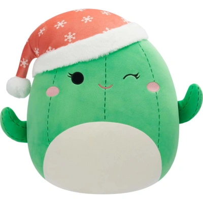 Plyšová hračka Maritza – SQUISHMALLOWS