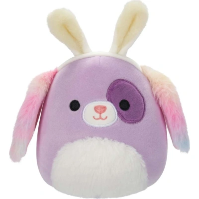 Plyšová hračka Barb – SQUISHMALLOWS