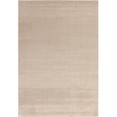 Krémový koberec 160x230 cm Kuza – Asiatic Carpets