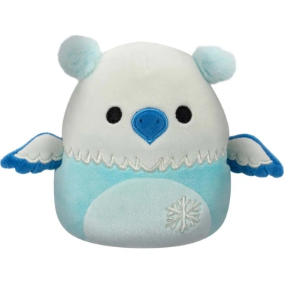 Plyšová hračka Duane – SQUISHMALLOWS