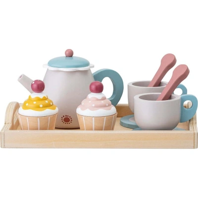 Dětský hrací set Gentrim – Bloomingville Mini