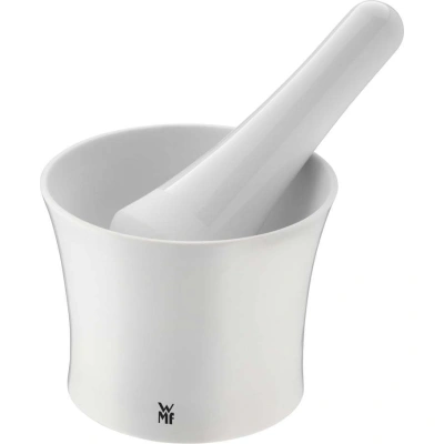 Porcelánový hmoždíř WMF Gourmet