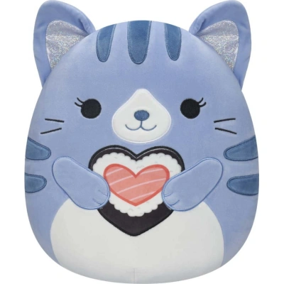 Plyšová hračka Carizma – SQUISHMALLOWS