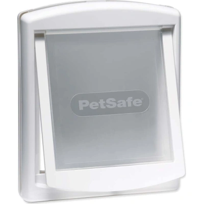 Dvířka PetSafe – Plaček Pet Products