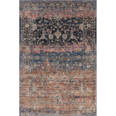 Koberec 155x230 cm Zola – Asiatic Carpets