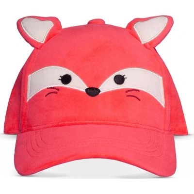 Dětská kšiltovka Fifi – SQUISHMALLOWS