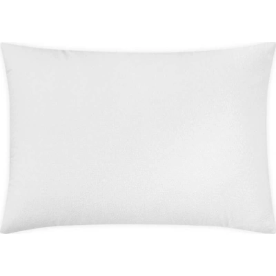 Antialergenní voděodolný chránič polštáře 2 ks 70x50 cm Classic - Mila Home