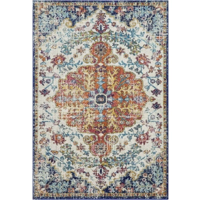 Koberec 160x230 cm Nova – Asiatic Carpets