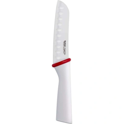 Keramický santoku nůž Ingenio – Tefal