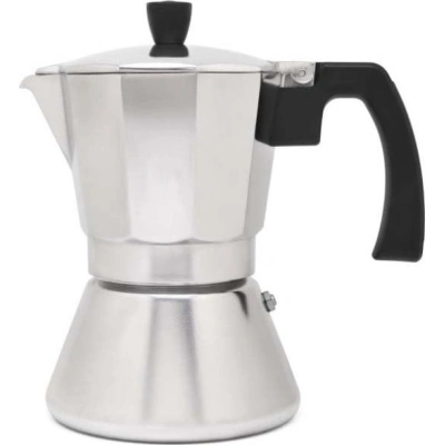 Moka konvička 310 ml Tivoli - Leopold Vienna