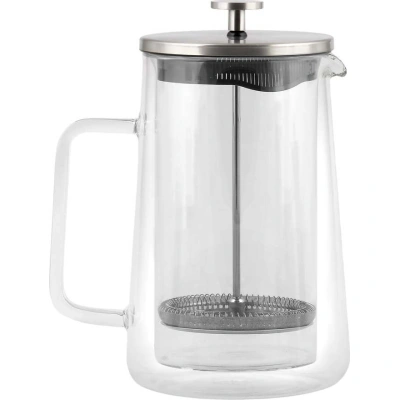 French press Diva – Vialli Design