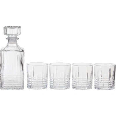 Set na whisky – Premier Housewares