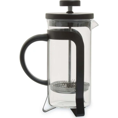 French press Akeala – Premier Housewares