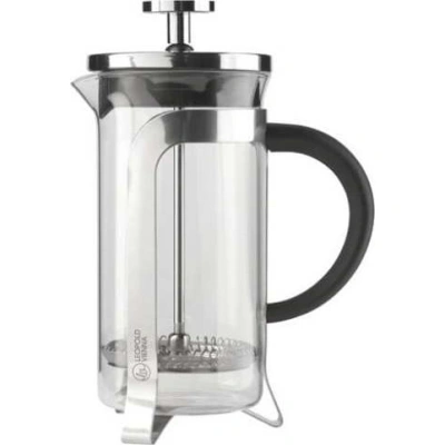 French press - Leopold Vienna