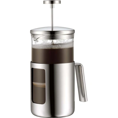 French Press z nerezové oceli Cromargan® WMF Kult