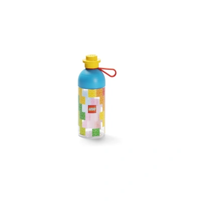 Dětská lahev 500 ml Iconic – LEGO®