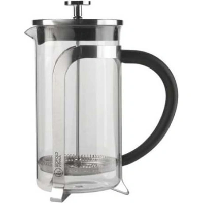 French press - Leopold Vienna