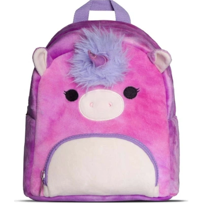 Dětský batoh Lola – SQUISHMALLOWS