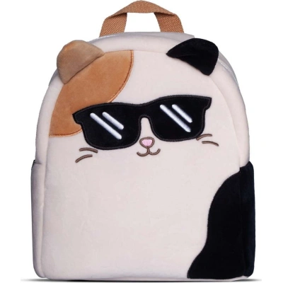 Dětský batoh Cameron – SQUISHMALLOWS