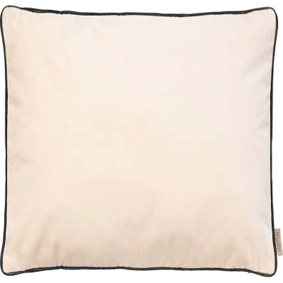 Sametový povlak na polštář 40x40 cm Velvet – Blomus