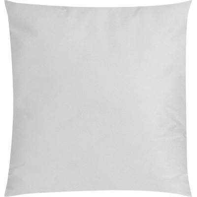 Polštář 40x40 cm Fill – Blomus