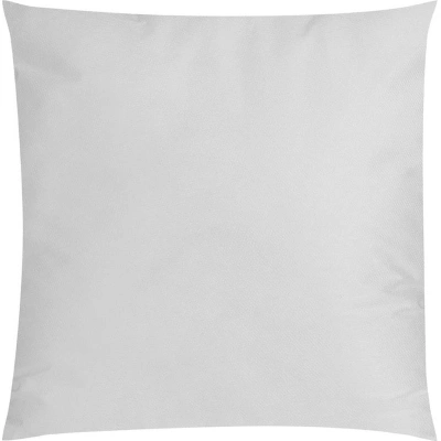 Polštář 45x45 cm Fill – Blomus