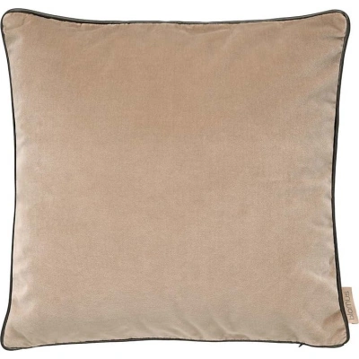 Sametový povlak na polštář 40x40 cm Velvet – Blomus