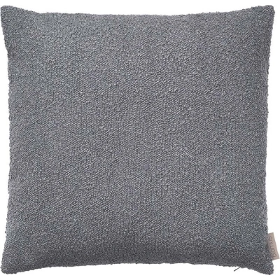 Povlak na polštář z materiálu bouclé 40x40 cm Boucle – Blomus