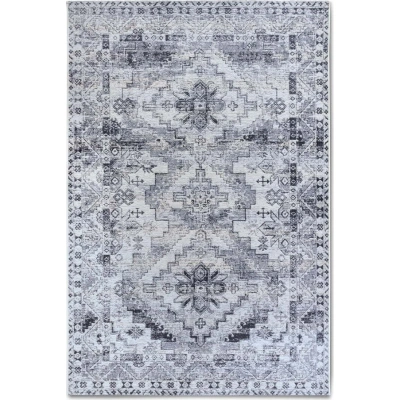 Šedý venkovní koberec 160x235 cm Esther – Villeroy&Boch