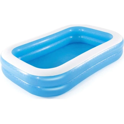 Nafukovací bazén hloubka 51 cm – Bestway