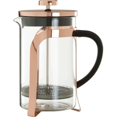 French press Akeala – Premier Housewares