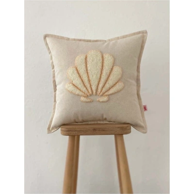 Povlak na polštář 45x45 cm Marine – Oyo home