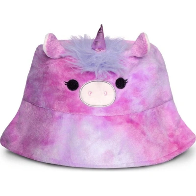 Dětský klobouk Lola – SQUISHMALLOWS