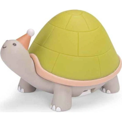 Dětské svítidlo Turtle – Moulin Roty