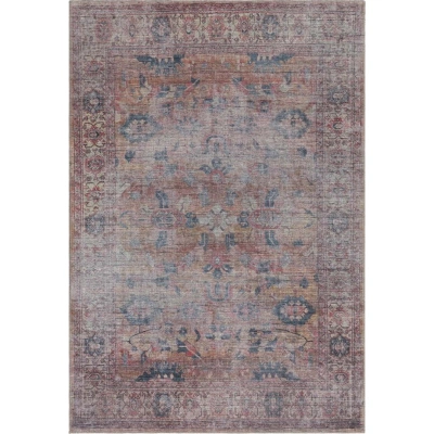 Koberec 230x160 cm Kaya - Asiatic Carpets