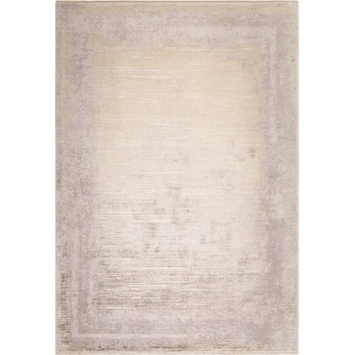 Béžový koberec 120x170 cm Elodie – Asiatic Carpets