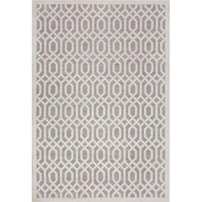 Béžový venkovní koberec 230x160 cm Mondo - Flair Rugs