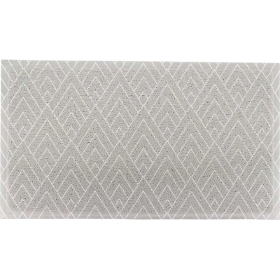 Podložka pod misku 40x70 cm – Artsy Doormats