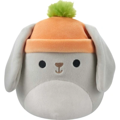 Plyšová hračka Valentina – SQUISHMALLOWS