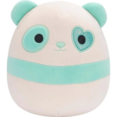 Plyšová hračka Schwindt – SQUISHMALLOWS