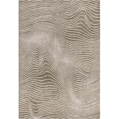 Krémovo-zelený koberec 160x230 cm Mason – Asiatic Carpets