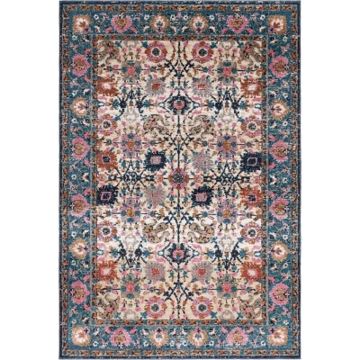 Koberec 120x170 cm Zola – Asiatic Carpets