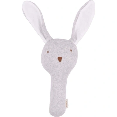 Chrastítko Rabbit – Malomi Kids