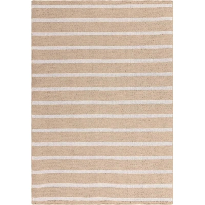 Béžový koberec 160x230 cm Global – Asiatic Carpets