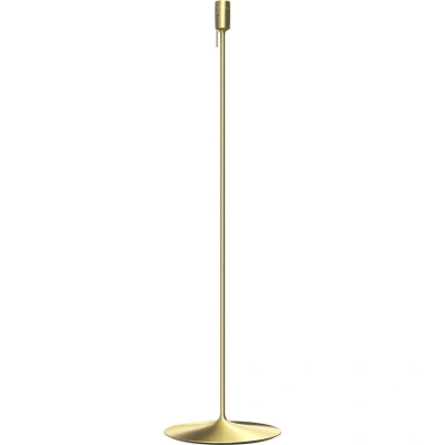 Lampová noha ve zlaté barvě 140 cm Santé – UMAGE