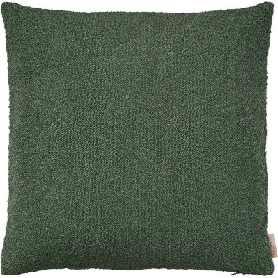 Povlak na polštář 50x50 cm BOUCLE – Blomus