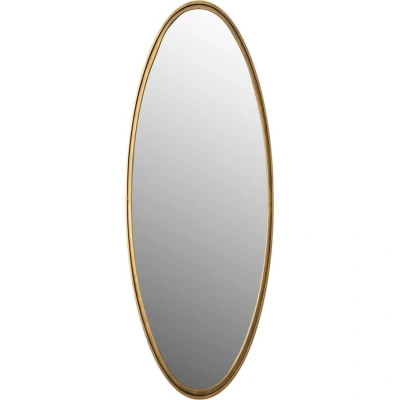 Nástěnné zrcadlo 60x160 cm Matz – White Label