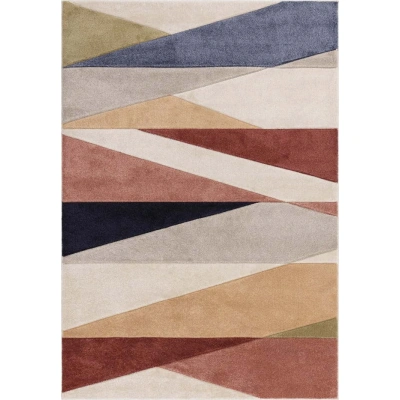 Koberec 160x230 cm Sketch – Asiatic Carpets